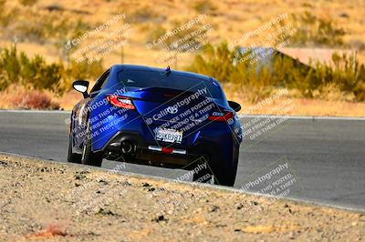 media/Nov-16-2024-Extreme Speed (Sat) [[6587d07cc4]]/Orange Group/Session 3 (The Bowl)/